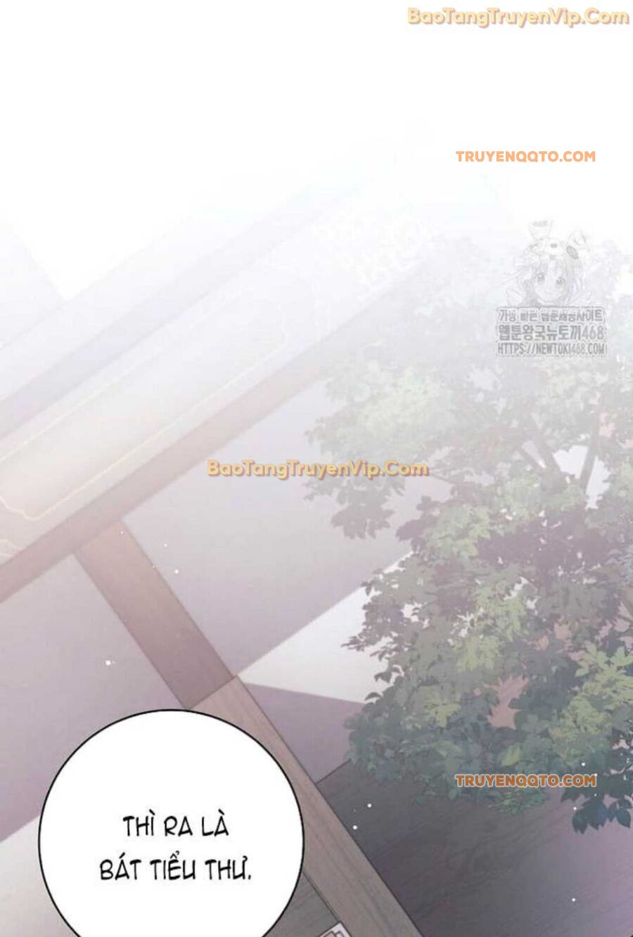 Đứa Con Ngoài Giá Thú Có Khả Năng Hấp Thụ Vũ Khí - Chương 4 - Trang 22