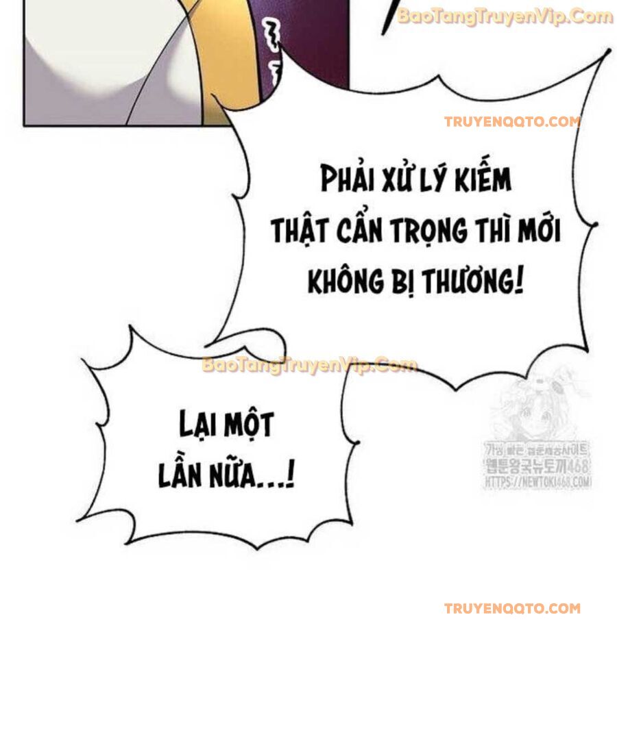 Đứa Con Ngoài Giá Thú Có Khả Năng Hấp Thụ Vũ Khí - Chương 4 - Trang 28