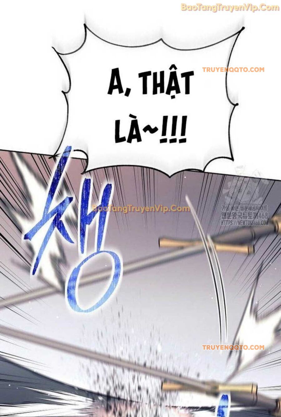Đứa Con Ngoài Giá Thú Có Khả Năng Hấp Thụ Vũ Khí - Chương 4 - Trang 29