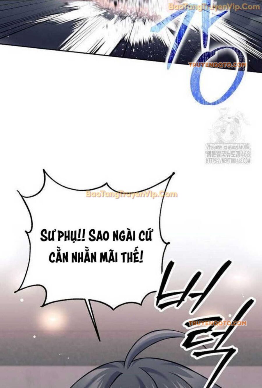 Đứa Con Ngoài Giá Thú Có Khả Năng Hấp Thụ Vũ Khí - Chương 4 - Trang 30