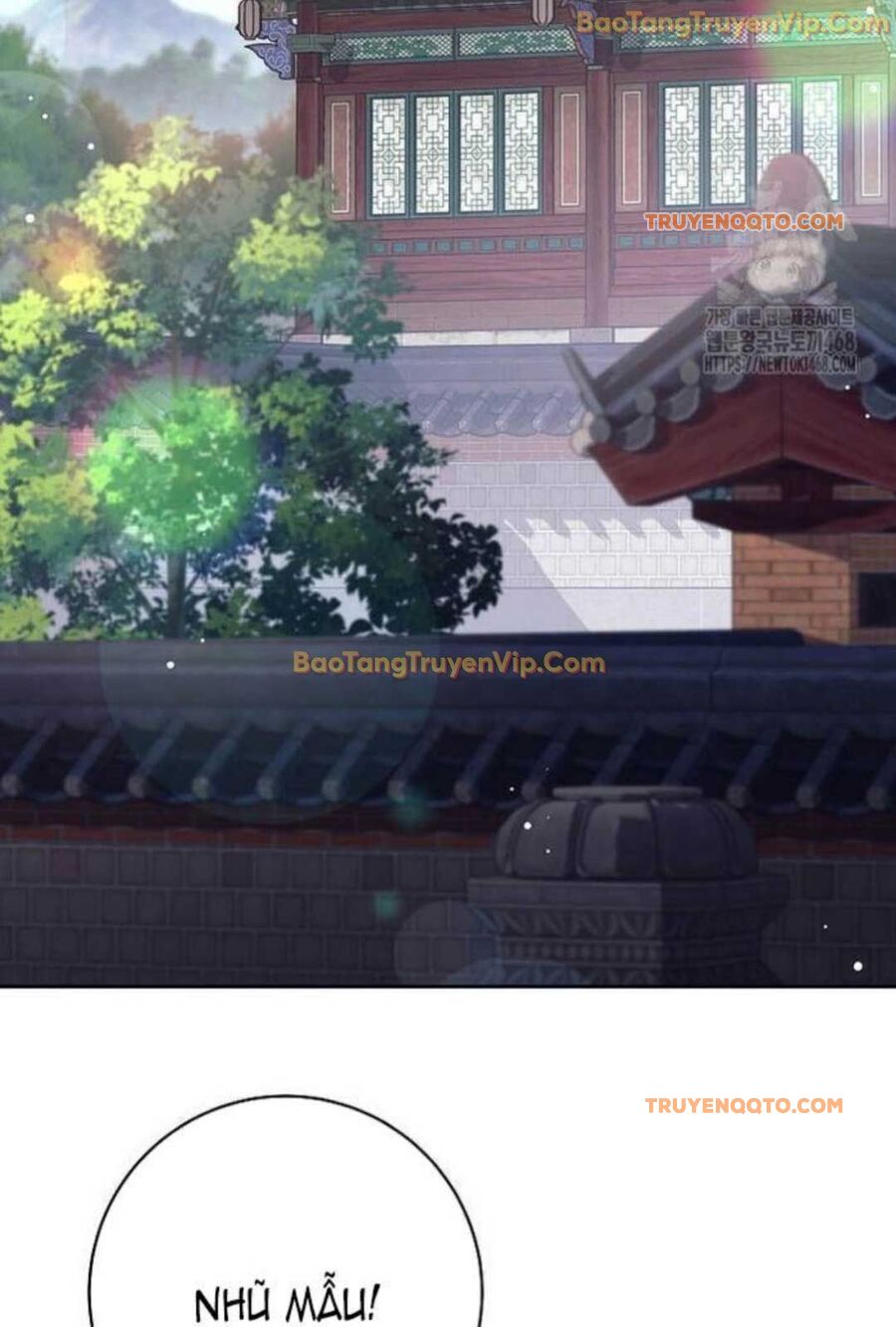 Đứa Con Ngoài Giá Thú Có Khả Năng Hấp Thụ Vũ Khí - Chương 4 - Trang 4