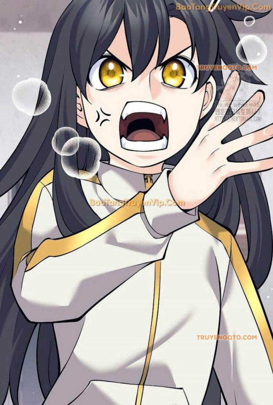 Đứa Con Ngoài Giá Thú Có Khả Năng Hấp Thụ Vũ Khí - Chương 4 - Trang 31