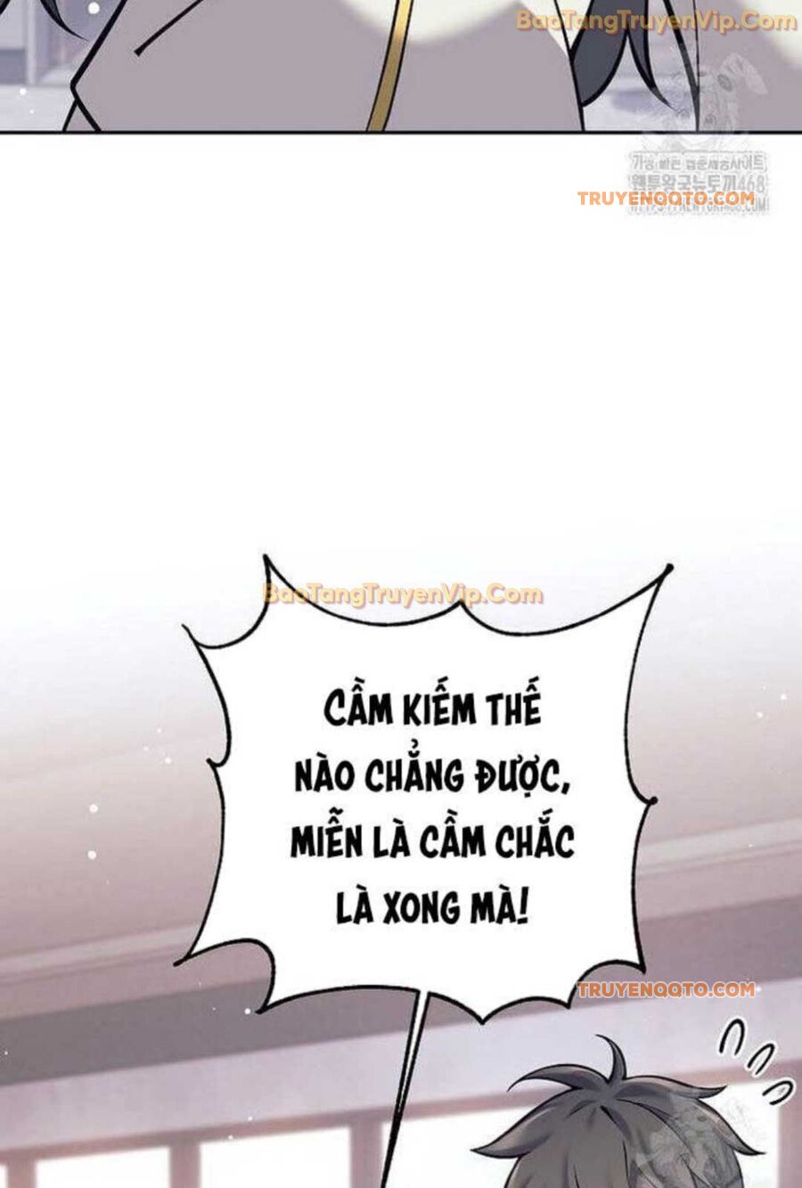 Đứa Con Ngoài Giá Thú Có Khả Năng Hấp Thụ Vũ Khí - Chương 4 - Trang 32