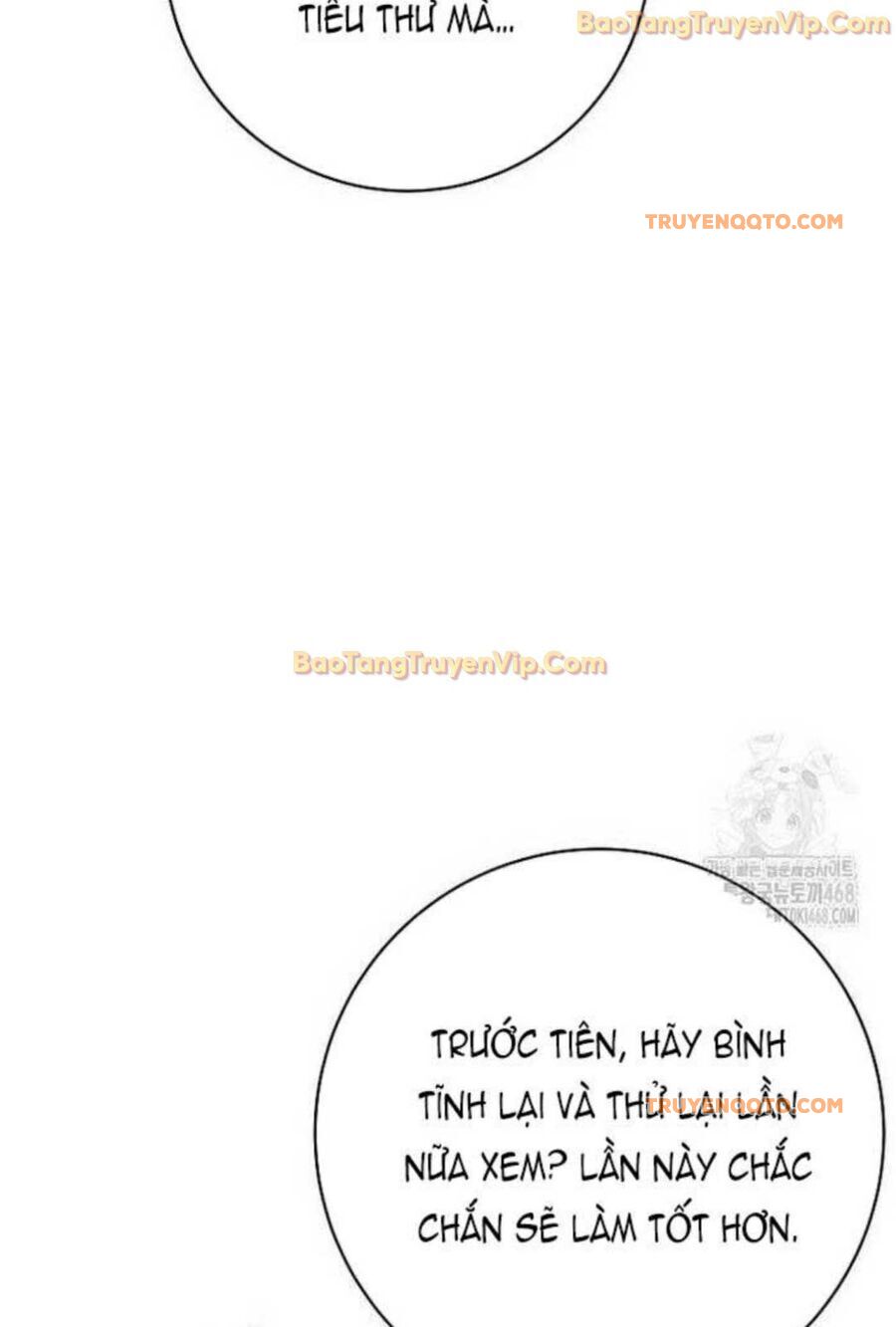 Đứa Con Ngoài Giá Thú Có Khả Năng Hấp Thụ Vũ Khí - Chương 4 - Trang 35