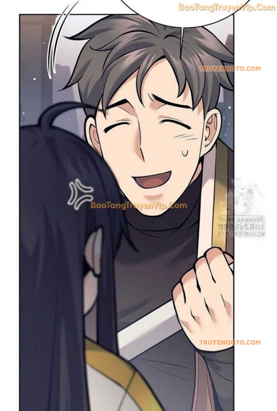 Đứa Con Ngoài Giá Thú Có Khả Năng Hấp Thụ Vũ Khí - Chương 4 - Trang 36