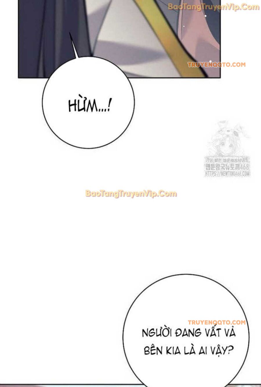 Đứa Con Ngoài Giá Thú Có Khả Năng Hấp Thụ Vũ Khí - Chương 4 - Trang 37