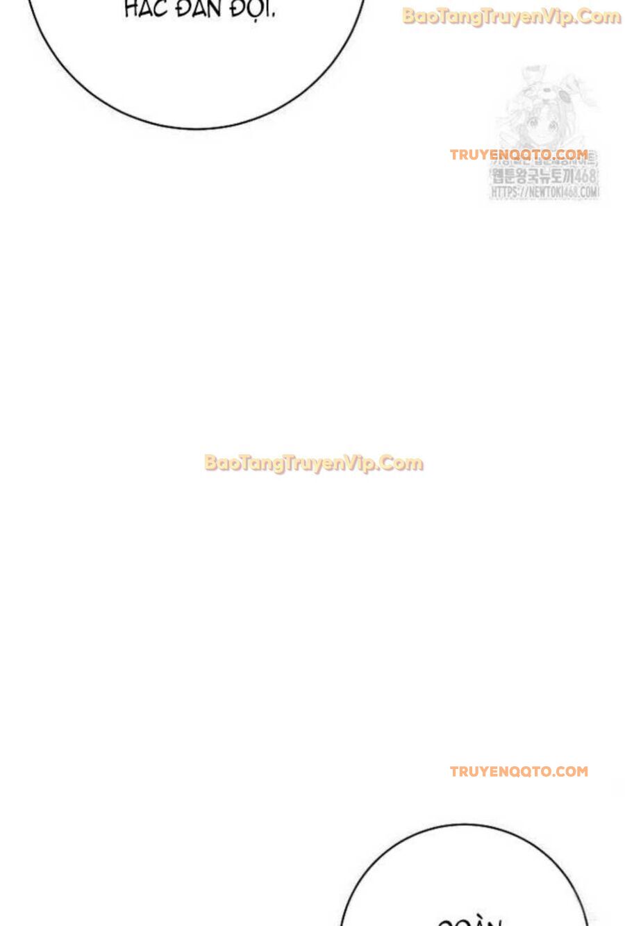 Đứa Con Ngoài Giá Thú Có Khả Năng Hấp Thụ Vũ Khí - Chương 4 - Trang 39