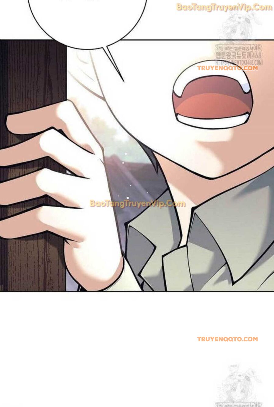 Đứa Con Ngoài Giá Thú Có Khả Năng Hấp Thụ Vũ Khí - Chương 4 - Trang 5