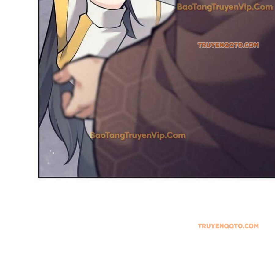 Đứa Con Ngoài Giá Thú Có Khả Năng Hấp Thụ Vũ Khí - Chương 4 - Trang 41