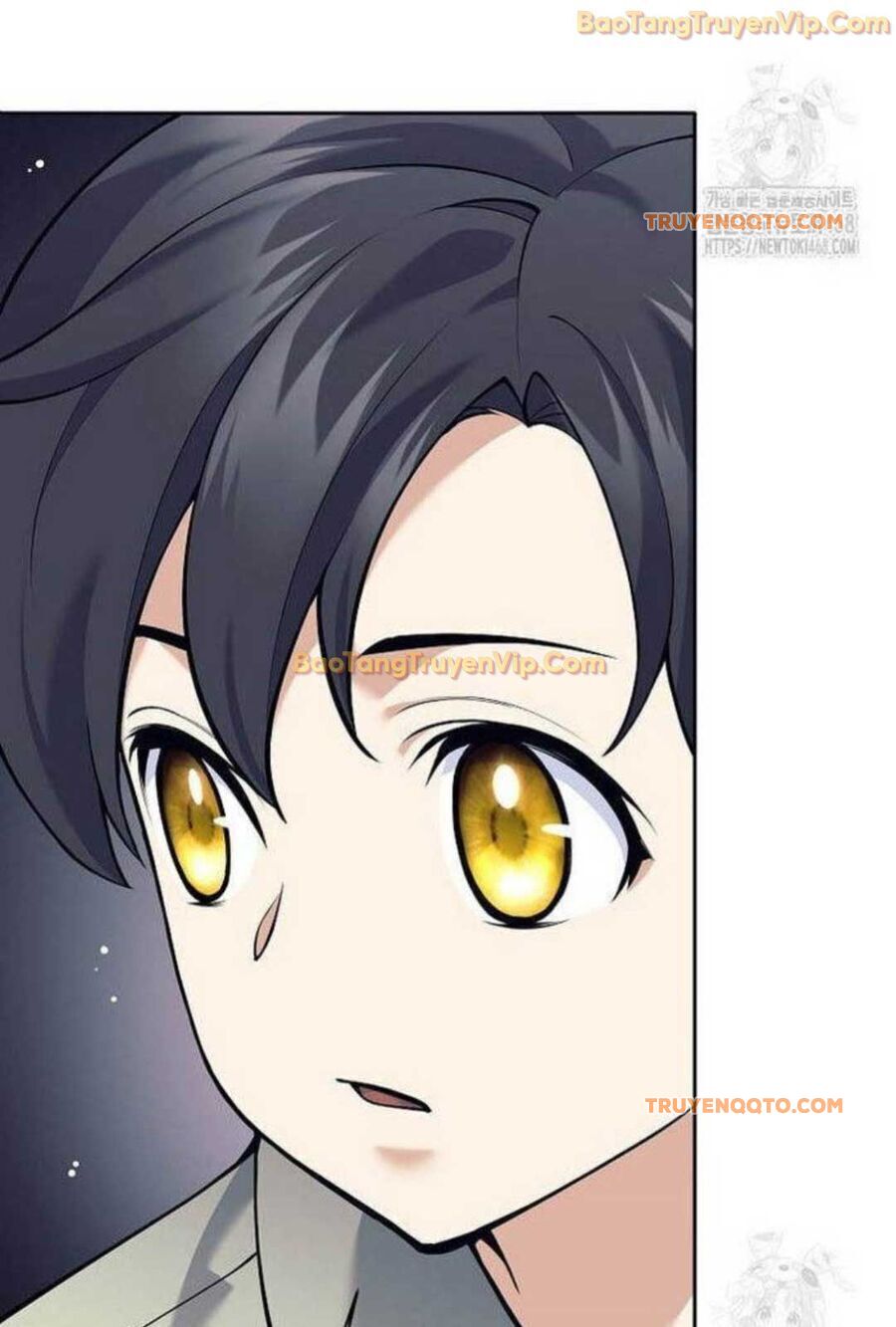 Đứa Con Ngoài Giá Thú Có Khả Năng Hấp Thụ Vũ Khí - Chương 4 - Trang 42