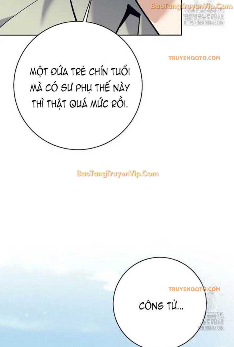 Đứa Con Ngoài Giá Thú Có Khả Năng Hấp Thụ Vũ Khí - Chương 4 - Trang 43