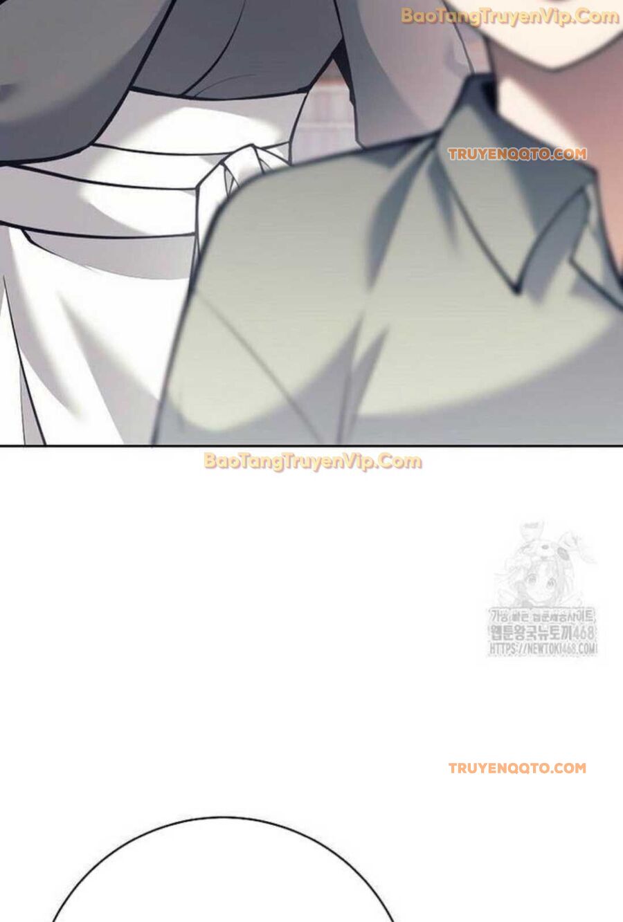 Đứa Con Ngoài Giá Thú Có Khả Năng Hấp Thụ Vũ Khí - Chương 4 - Trang 45