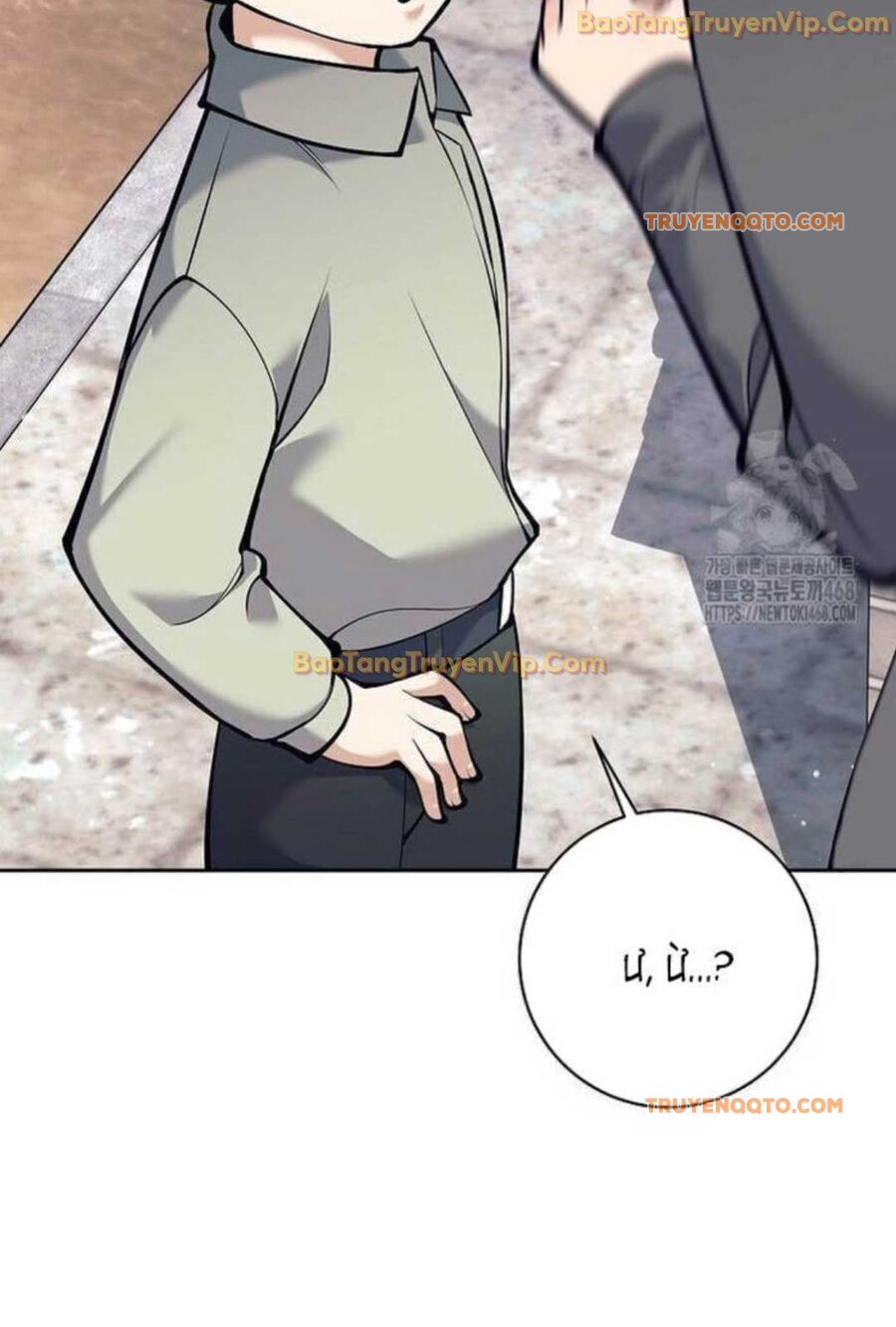 Đứa Con Ngoài Giá Thú Có Khả Năng Hấp Thụ Vũ Khí - Chương 4 - Trang 47