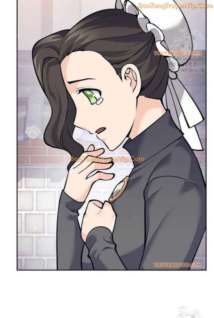 Đứa Con Ngoài Giá Thú Có Khả Năng Hấp Thụ Vũ Khí - Chương 4 - Trang 49