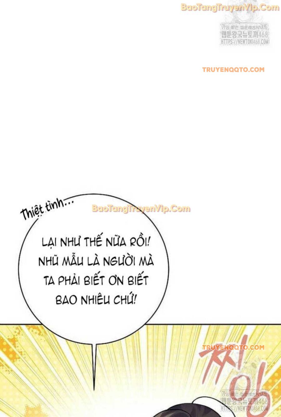 Đứa Con Ngoài Giá Thú Có Khả Năng Hấp Thụ Vũ Khí - Chương 4 - Trang 50