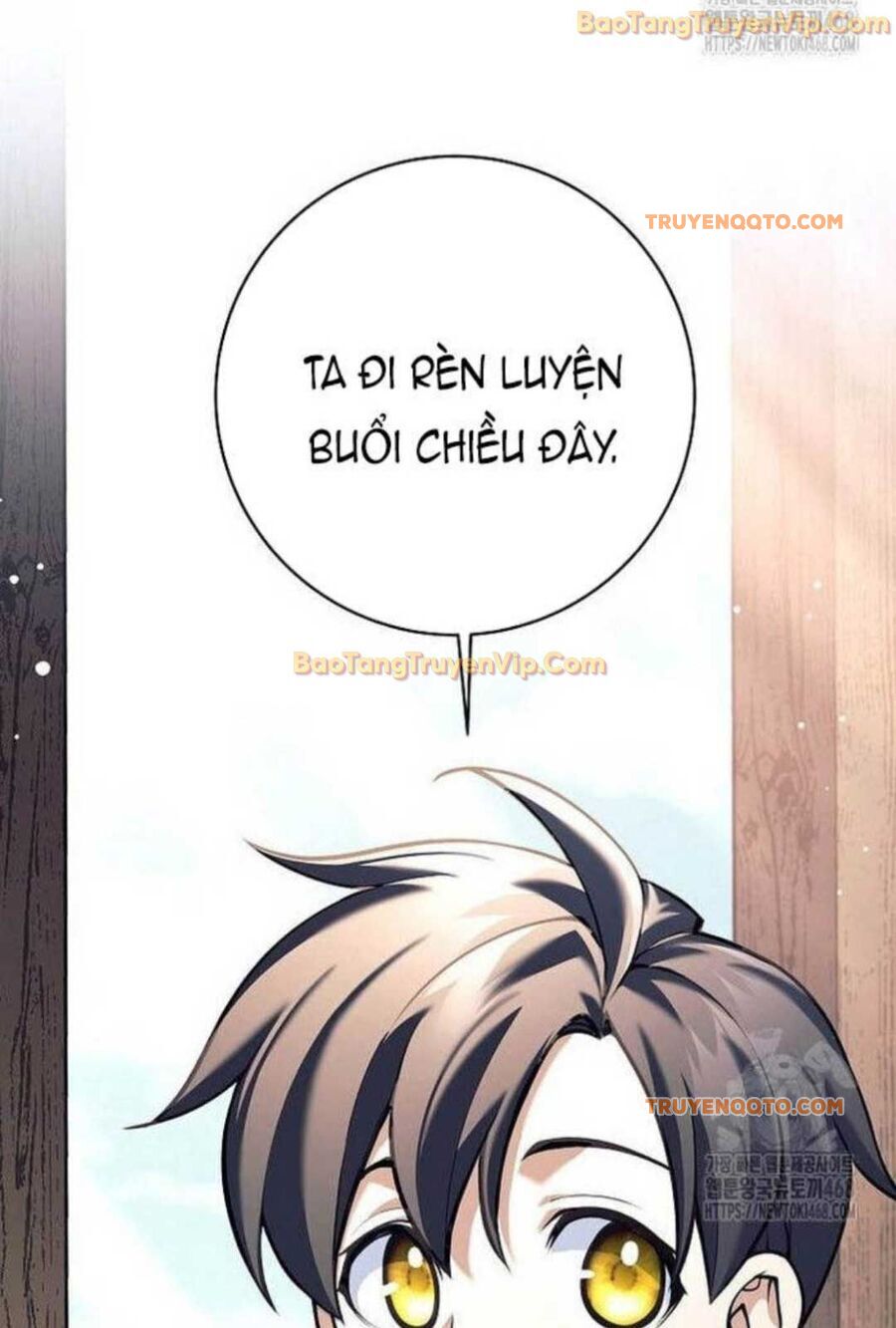 Đứa Con Ngoài Giá Thú Có Khả Năng Hấp Thụ Vũ Khí - Chương 4 - Trang 6