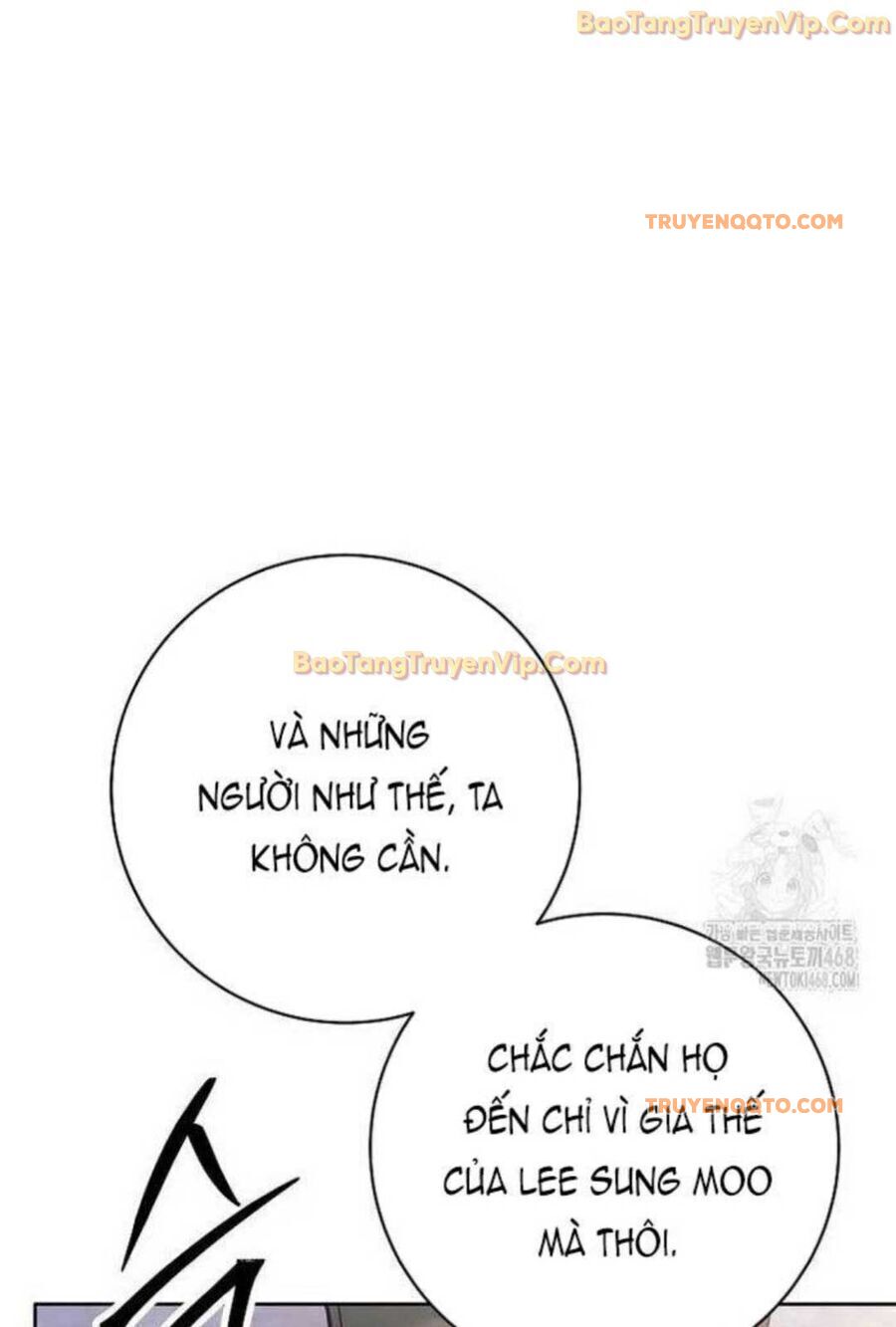 Đứa Con Ngoài Giá Thú Có Khả Năng Hấp Thụ Vũ Khí - Chương 4 - Trang 52