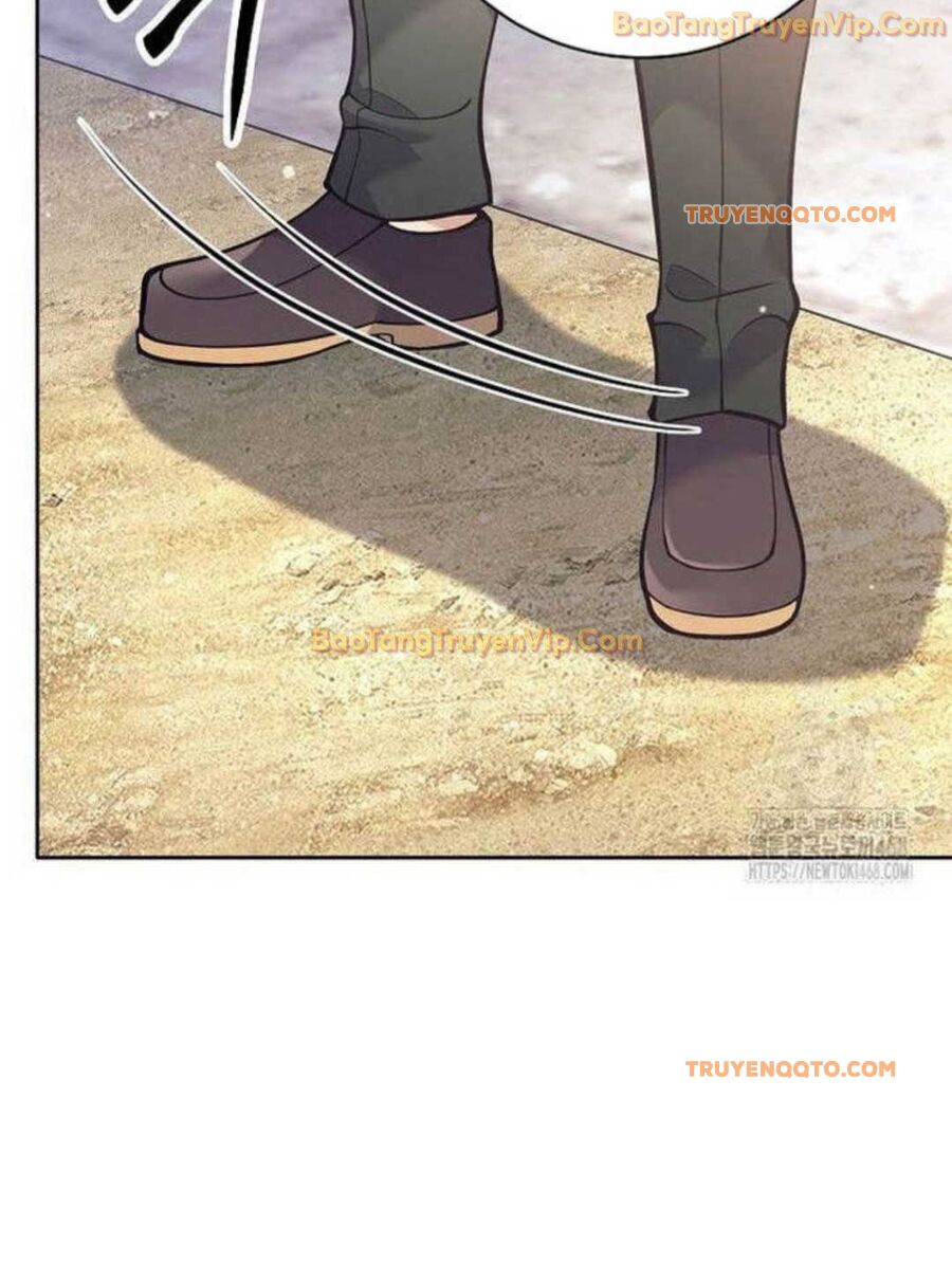 Đứa Con Ngoài Giá Thú Có Khả Năng Hấp Thụ Vũ Khí - Chương 4 - Trang 53