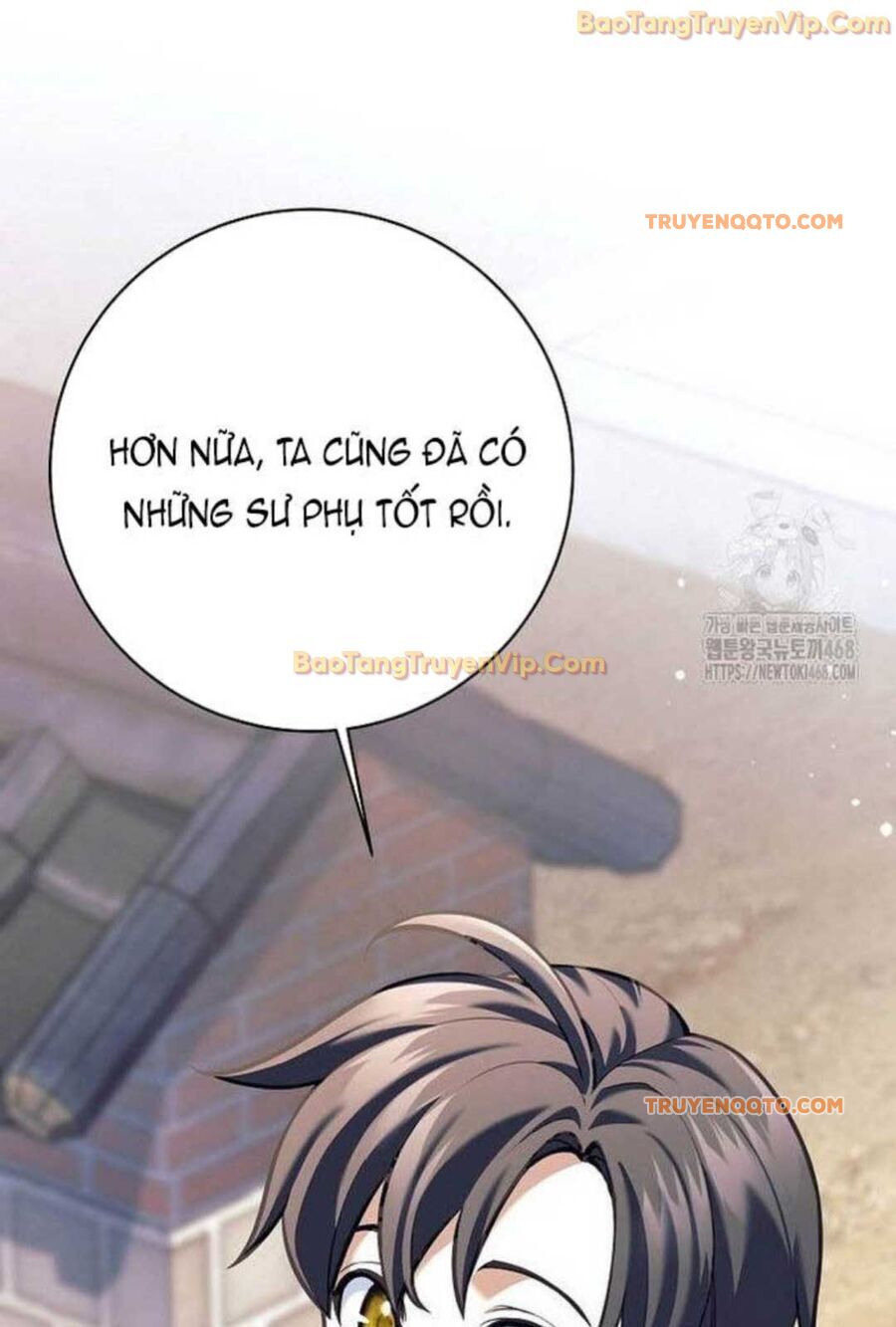 Đứa Con Ngoài Giá Thú Có Khả Năng Hấp Thụ Vũ Khí - Chương 4 - Trang 54