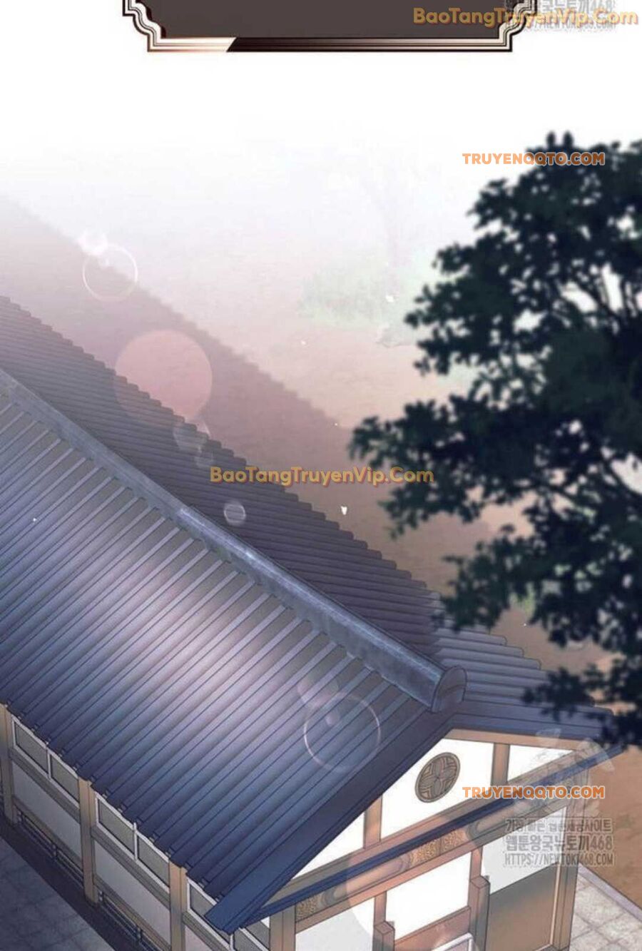 Đứa Con Ngoài Giá Thú Có Khả Năng Hấp Thụ Vũ Khí - Chương 4 - Trang 58