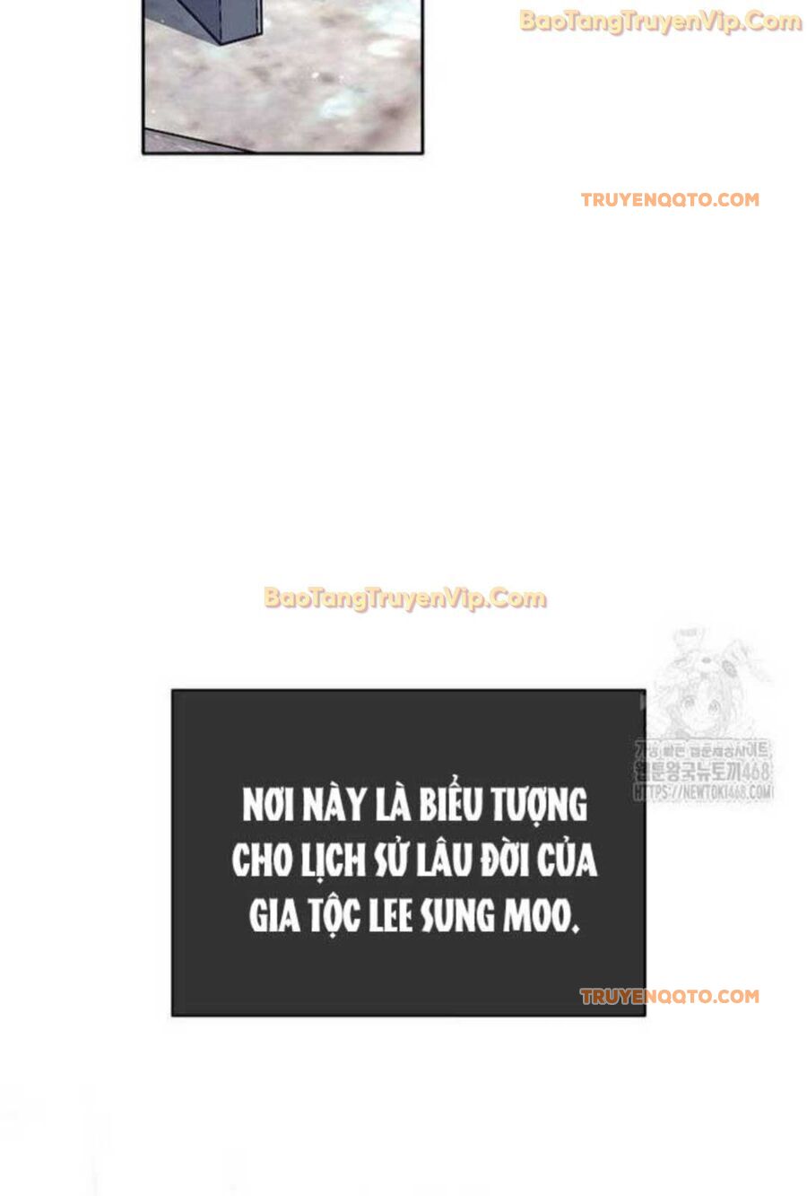 Đứa Con Ngoài Giá Thú Có Khả Năng Hấp Thụ Vũ Khí - Chương 4 - Trang 60