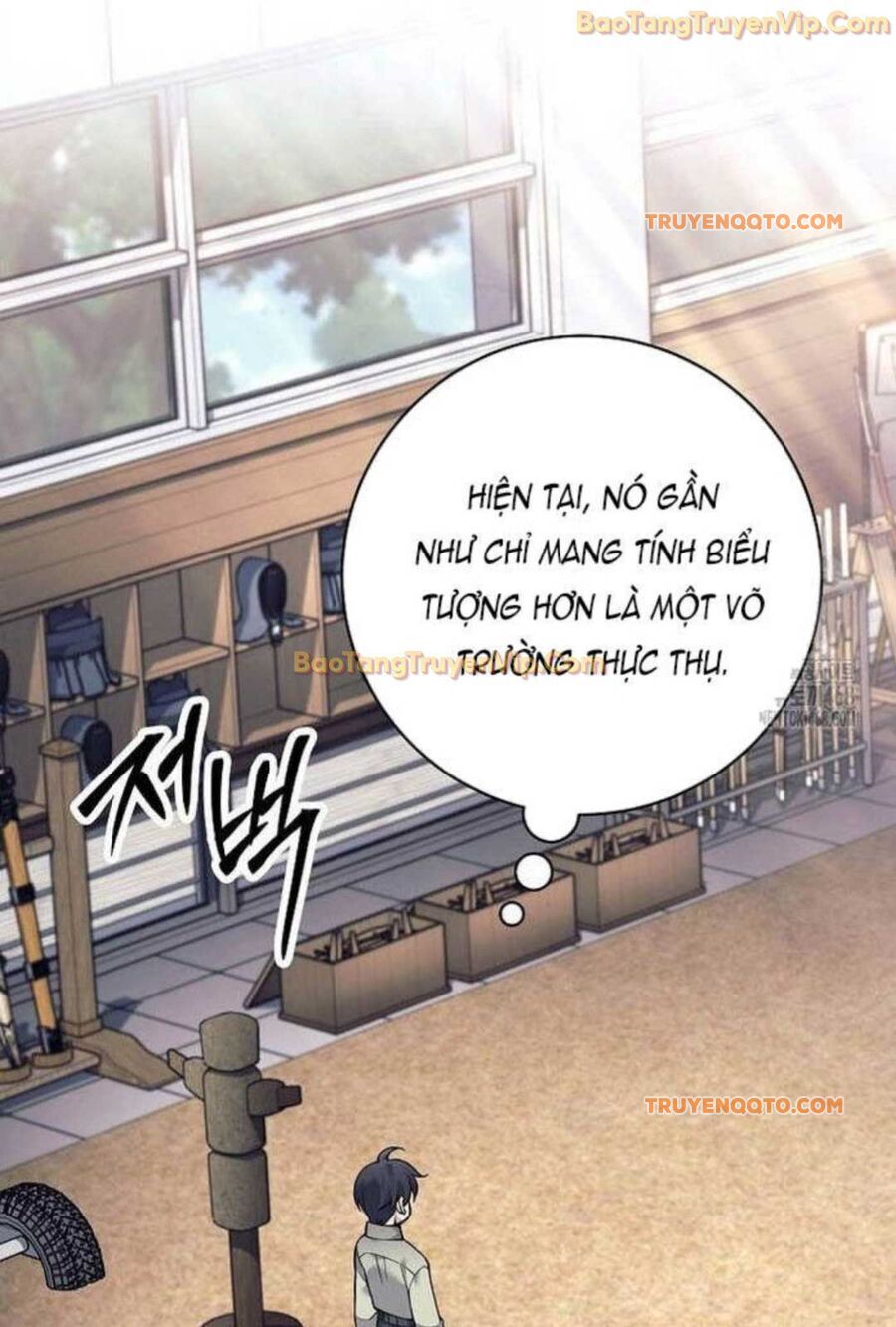 Đứa Con Ngoài Giá Thú Có Khả Năng Hấp Thụ Vũ Khí - Chương 4 - Trang 61