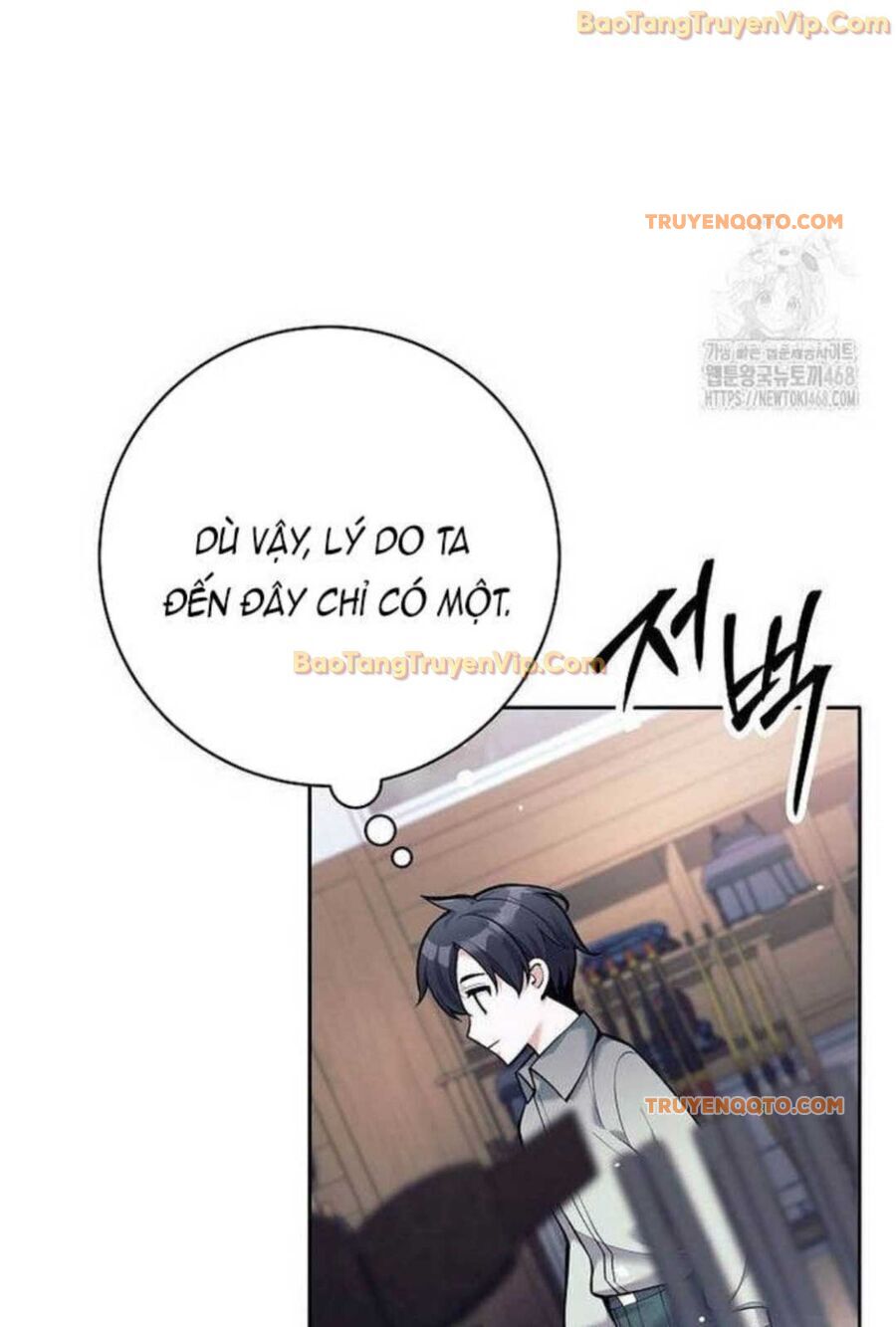 Đứa Con Ngoài Giá Thú Có Khả Năng Hấp Thụ Vũ Khí - Chương 4 - Trang 63