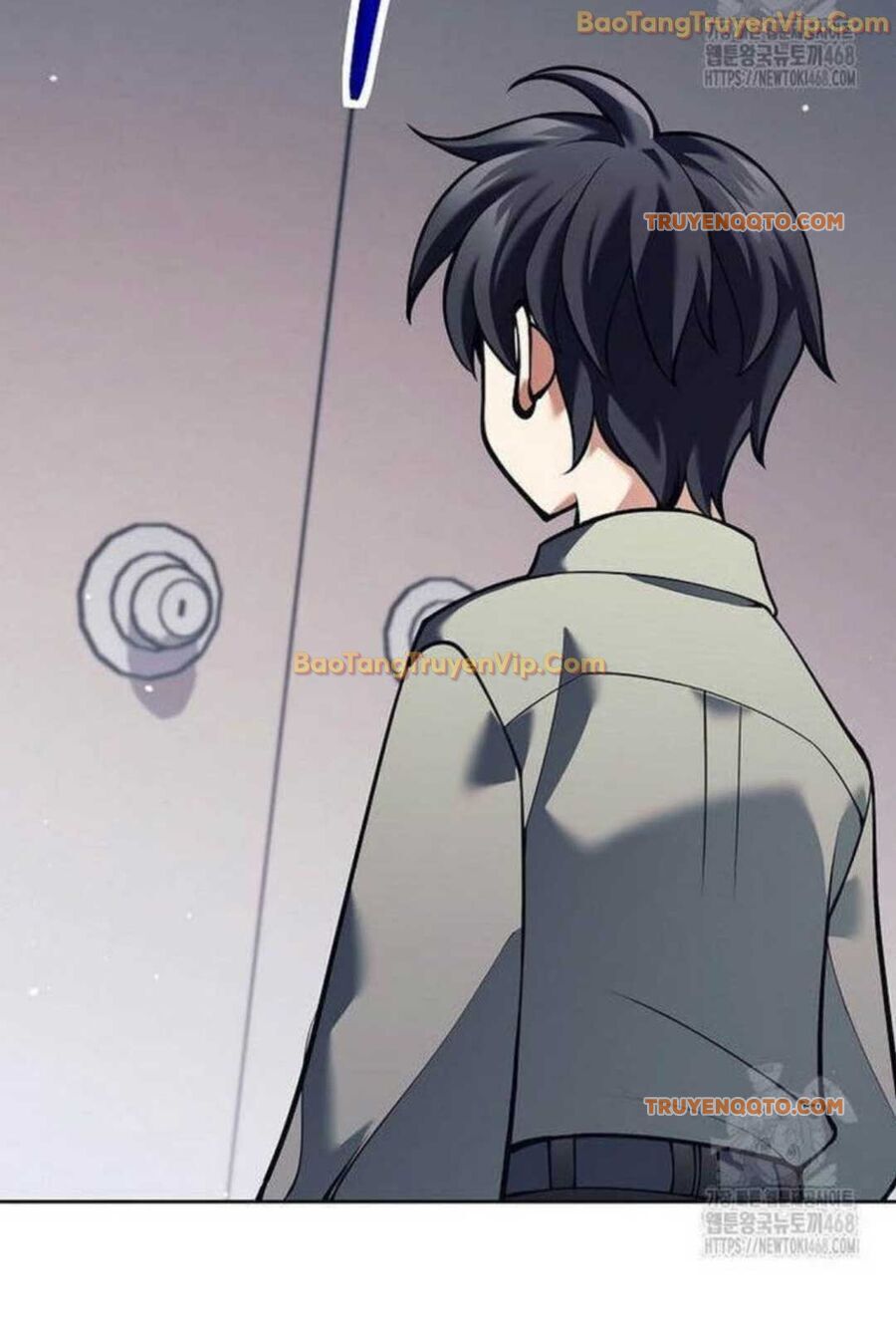 Đứa Con Ngoài Giá Thú Có Khả Năng Hấp Thụ Vũ Khí - Chương 4 - Trang 65