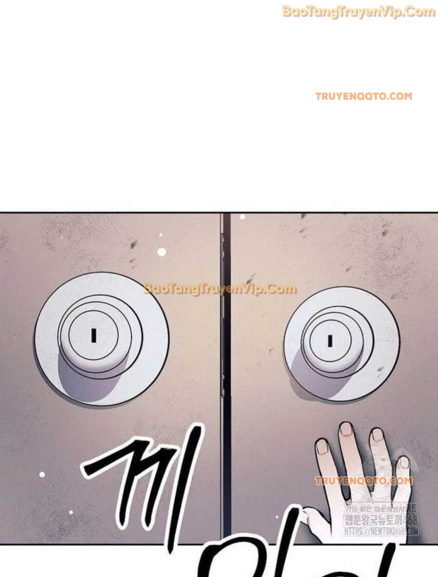 Đứa Con Ngoài Giá Thú Có Khả Năng Hấp Thụ Vũ Khí - Chương 4 - Trang 66