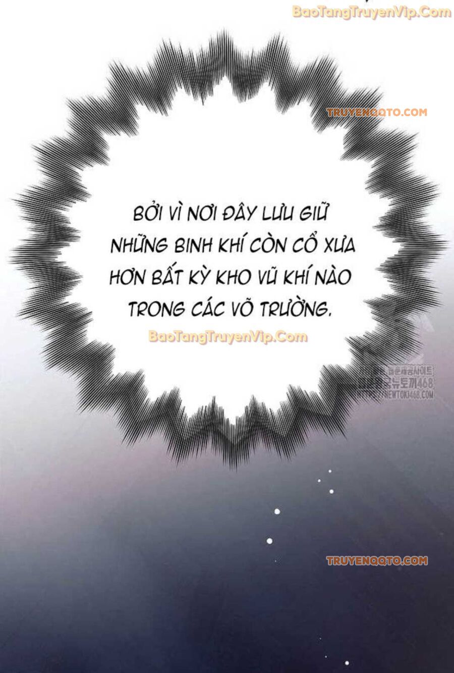 Đứa Con Ngoài Giá Thú Có Khả Năng Hấp Thụ Vũ Khí - Chương 4 - Trang 67