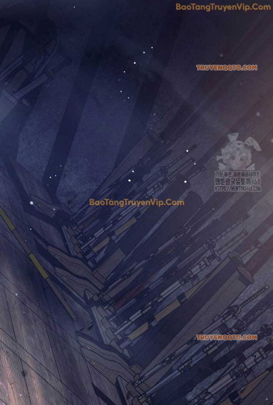Đứa Con Ngoài Giá Thú Có Khả Năng Hấp Thụ Vũ Khí - Chương 4 - Trang 68