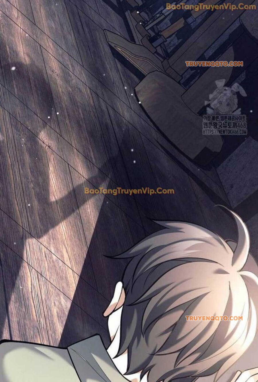 Đứa Con Ngoài Giá Thú Có Khả Năng Hấp Thụ Vũ Khí - Chương 4 - Trang 69