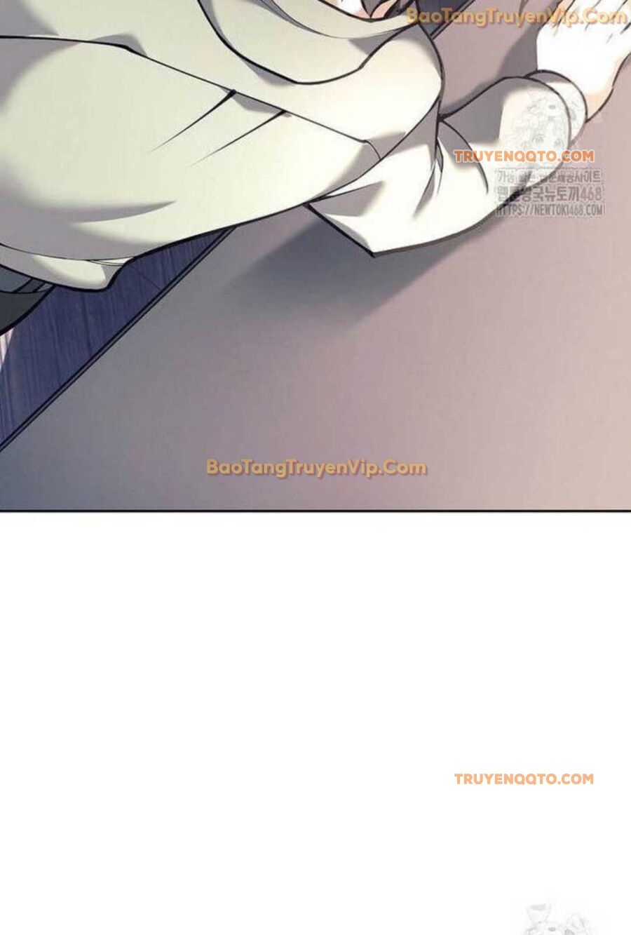 Đứa Con Ngoài Giá Thú Có Khả Năng Hấp Thụ Vũ Khí - Chương 4 - Trang 70
