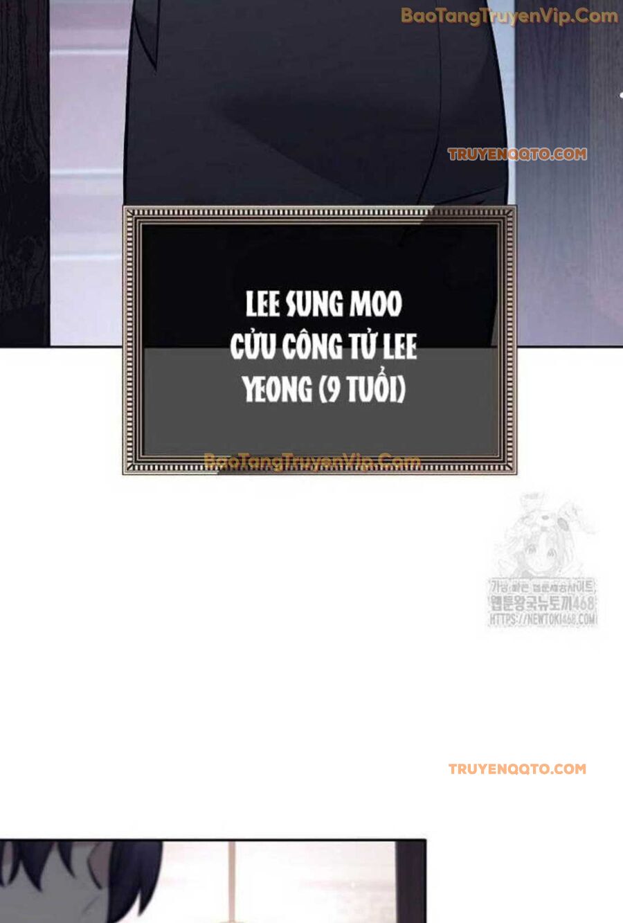 Đứa Con Ngoài Giá Thú Có Khả Năng Hấp Thụ Vũ Khí - Chương 4 - Trang 8