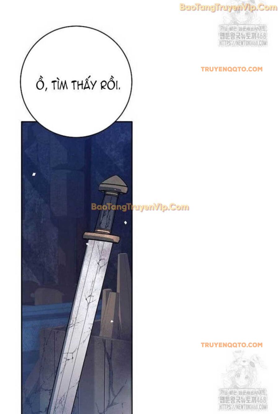 Đứa Con Ngoài Giá Thú Có Khả Năng Hấp Thụ Vũ Khí - Chương 4 - Trang 71