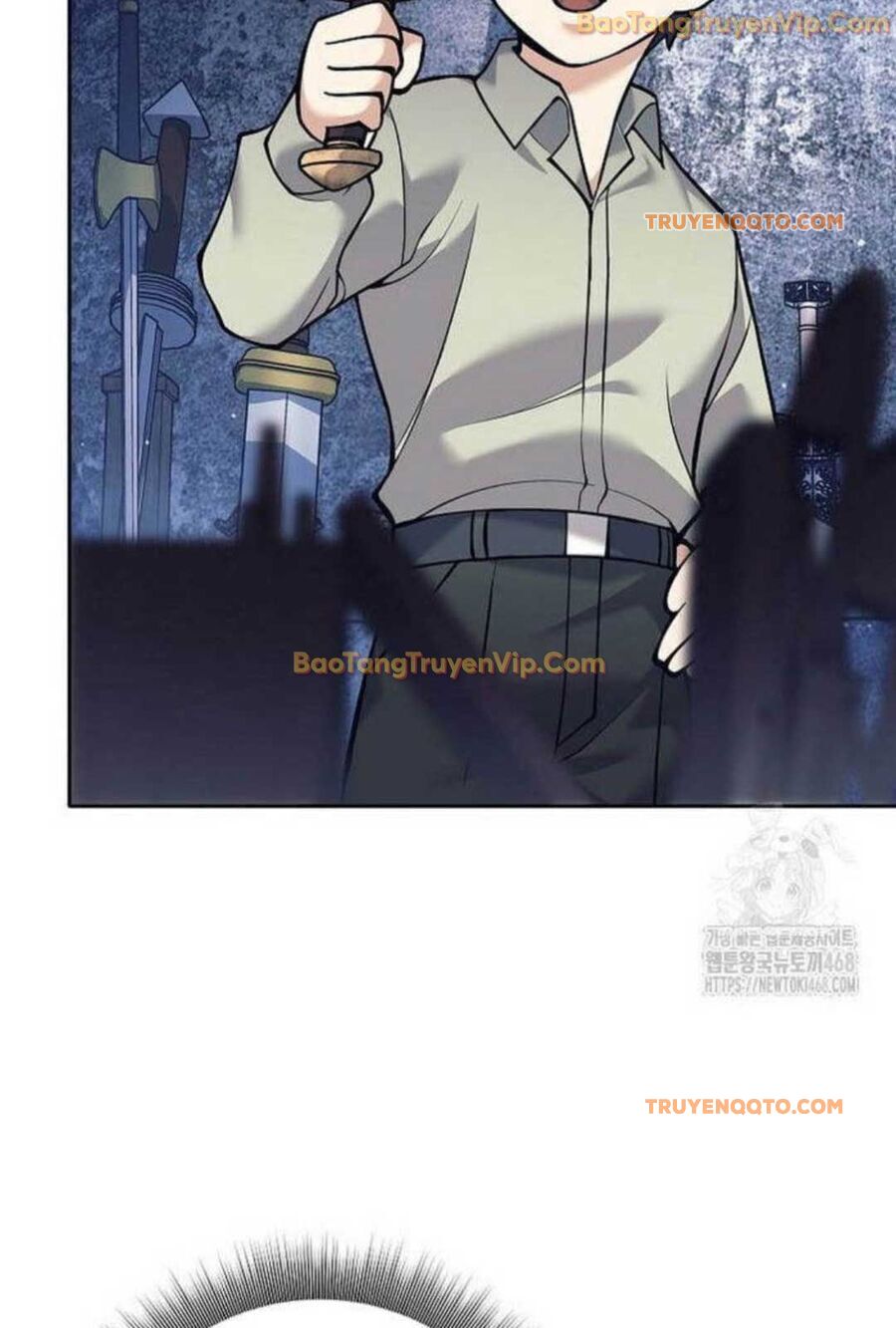 Đứa Con Ngoài Giá Thú Có Khả Năng Hấp Thụ Vũ Khí - Chương 4 - Trang 73