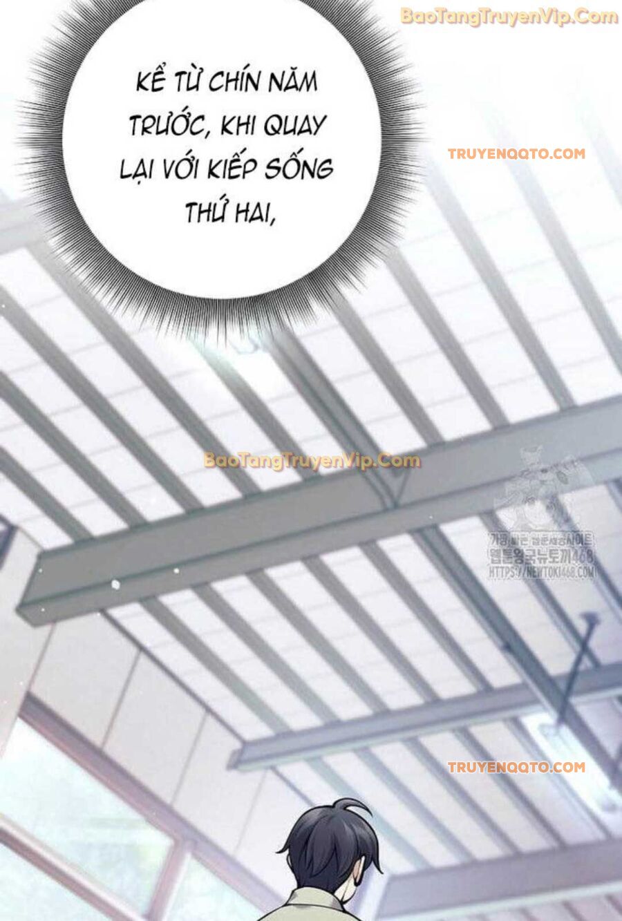 Đứa Con Ngoài Giá Thú Có Khả Năng Hấp Thụ Vũ Khí - Chương 4 - Trang 74