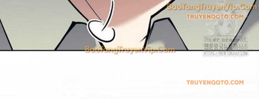 Đứa Con Ngoài Giá Thú Có Khả Năng Hấp Thụ Vũ Khí - Chương 4 - Trang 78