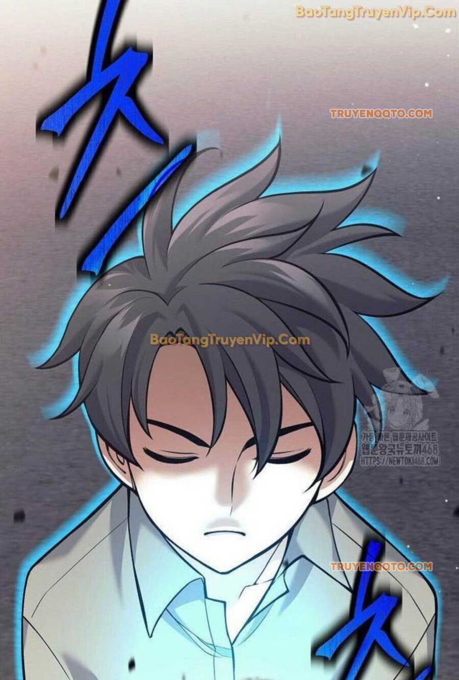 Đứa Con Ngoài Giá Thú Có Khả Năng Hấp Thụ Vũ Khí - Chương 4 - Trang 79