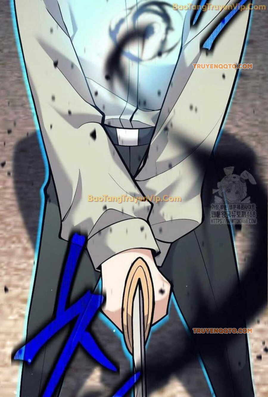 Đứa Con Ngoài Giá Thú Có Khả Năng Hấp Thụ Vũ Khí - Chương 4 - Trang 80