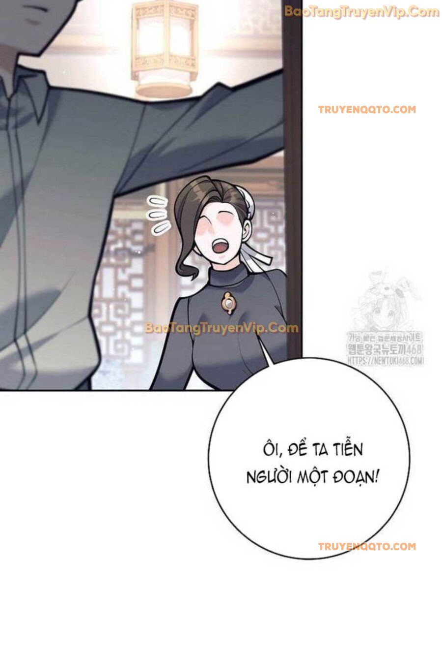 Đứa Con Ngoài Giá Thú Có Khả Năng Hấp Thụ Vũ Khí - Chương 4 - Trang 9