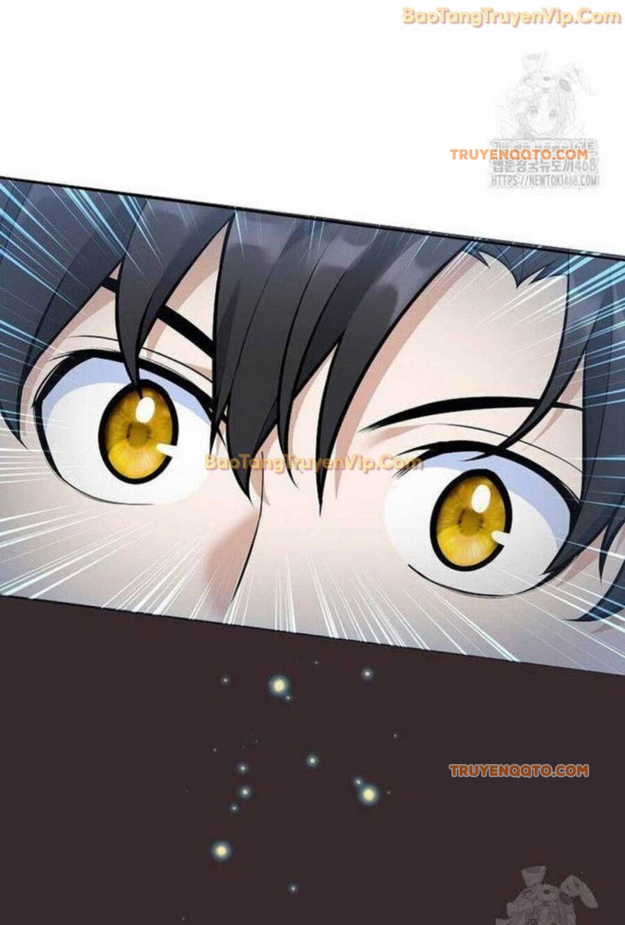 Đứa Con Ngoài Giá Thú Có Khả Năng Hấp Thụ Vũ Khí - Chương 4 - Trang 83