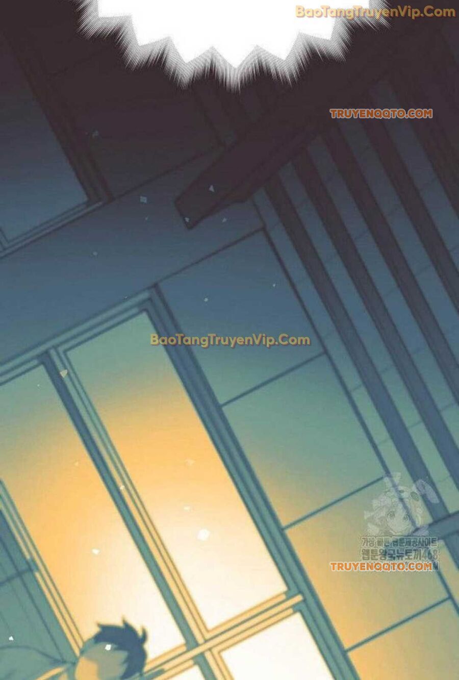 Đứa Con Ngoài Giá Thú Có Khả Năng Hấp Thụ Vũ Khí - Chương 4 - Trang 85