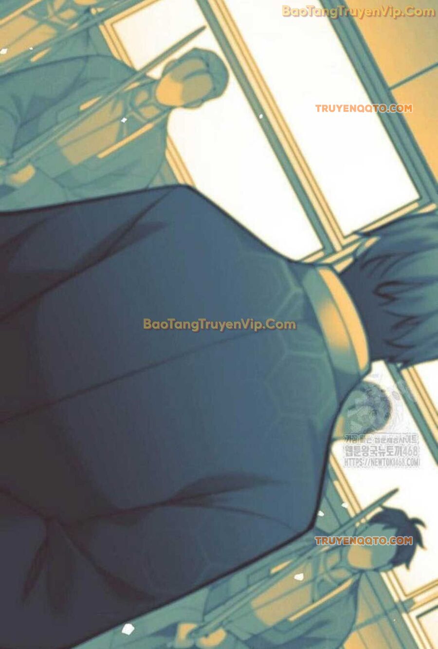 Đứa Con Ngoài Giá Thú Có Khả Năng Hấp Thụ Vũ Khí - Chương 4 - Trang 86