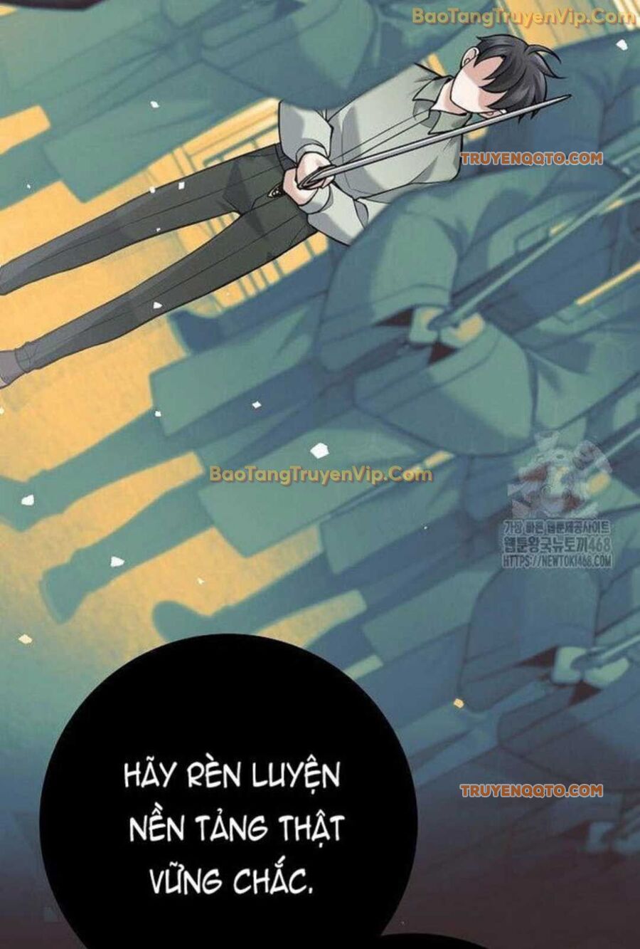 Đứa Con Ngoài Giá Thú Có Khả Năng Hấp Thụ Vũ Khí - Chương 4 - Trang 87