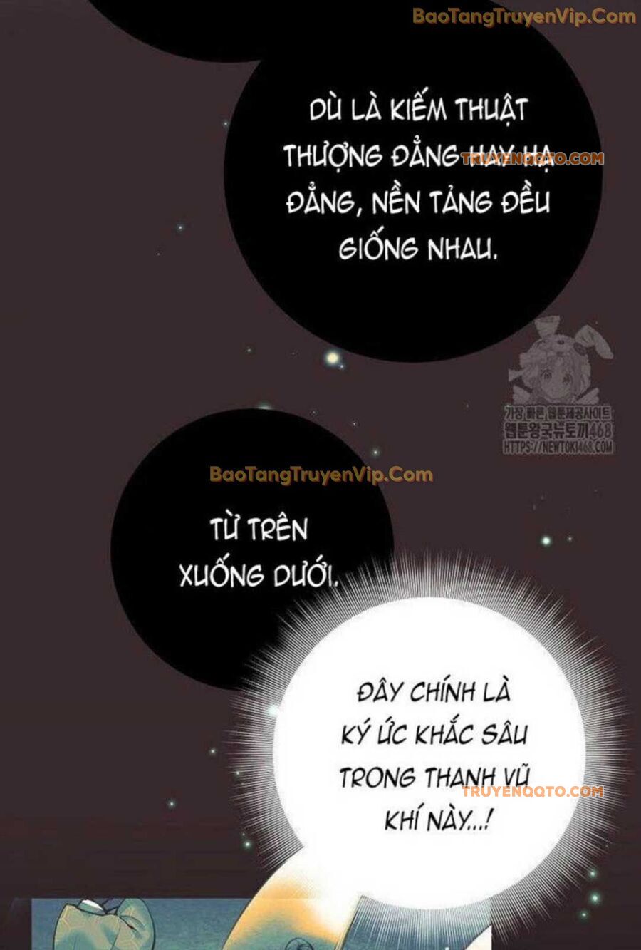 Đứa Con Ngoài Giá Thú Có Khả Năng Hấp Thụ Vũ Khí - Chương 4 - Trang 88