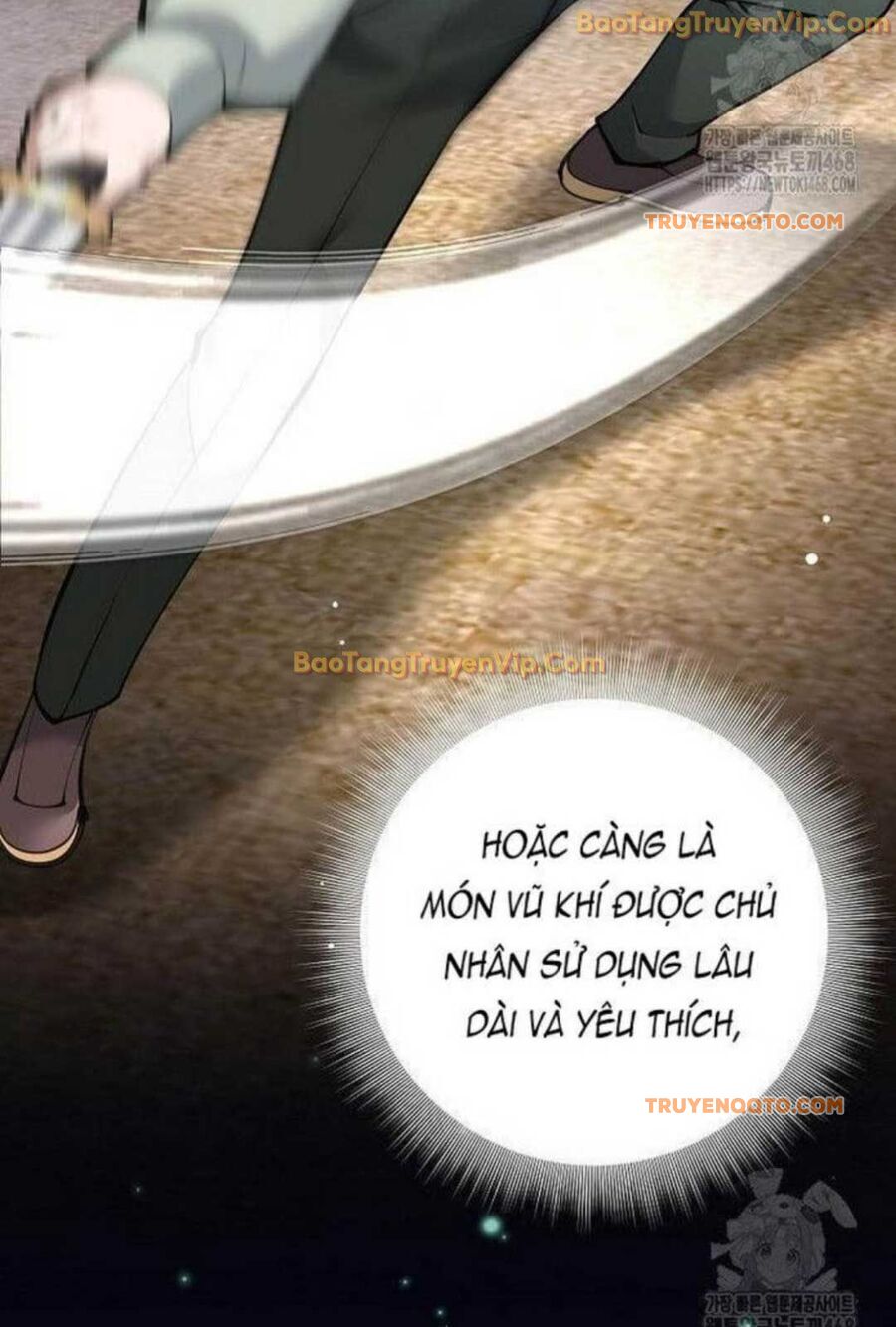 Đứa Con Ngoài Giá Thú Có Khả Năng Hấp Thụ Vũ Khí - Chương 4 - Trang 92