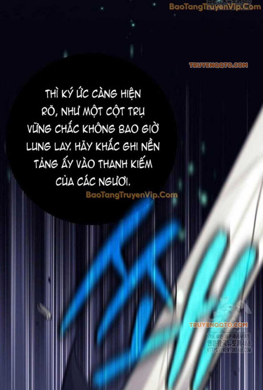 Đứa Con Ngoài Giá Thú Có Khả Năng Hấp Thụ Vũ Khí - Chương 4 - Trang 93