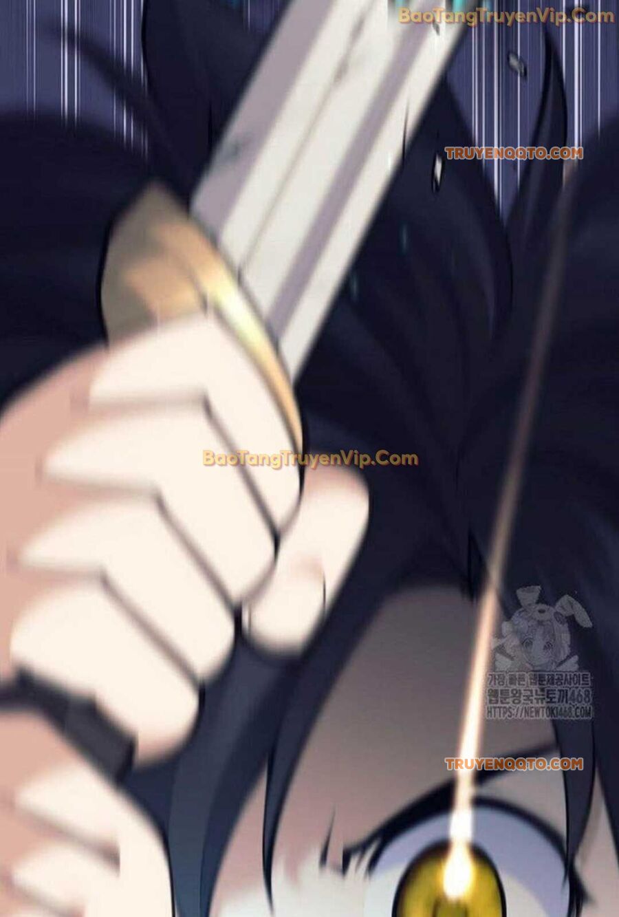 Đứa Con Ngoài Giá Thú Có Khả Năng Hấp Thụ Vũ Khí - Chương 4 - Trang 94