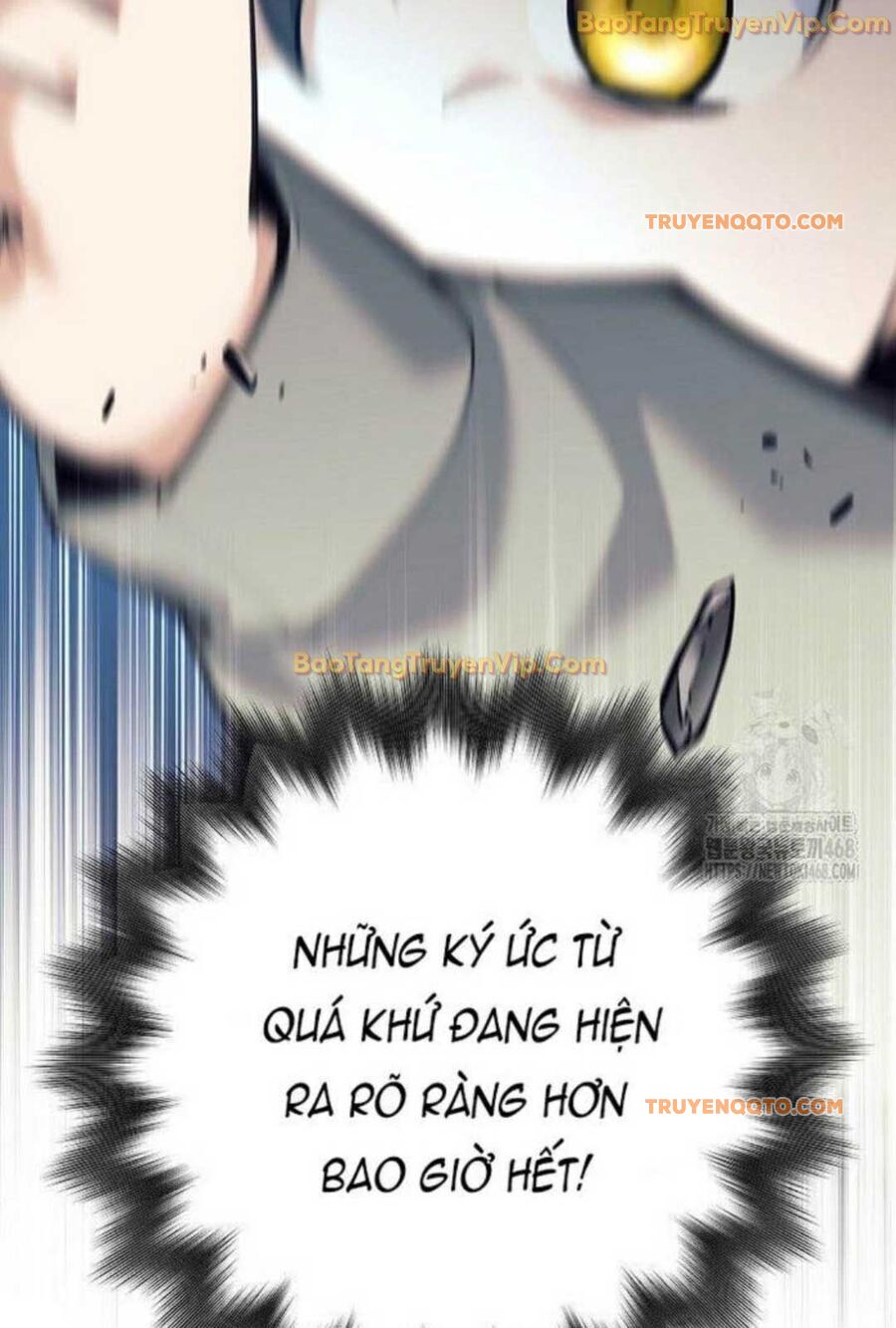 Đứa Con Ngoài Giá Thú Có Khả Năng Hấp Thụ Vũ Khí - Chương 4 - Trang 95